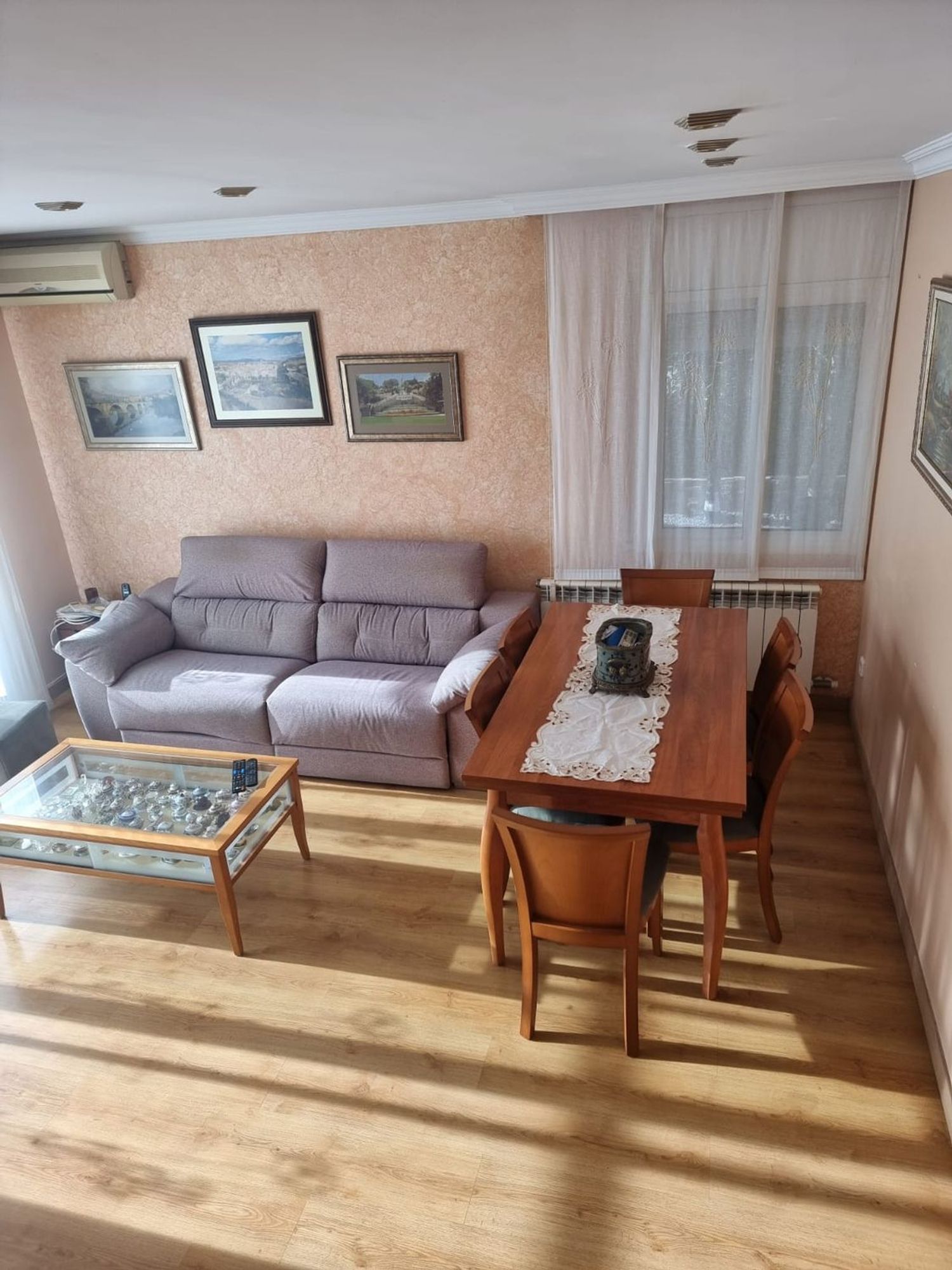 Casa o chalet independiente en Sant Jordi-Babilonia - Foto 6