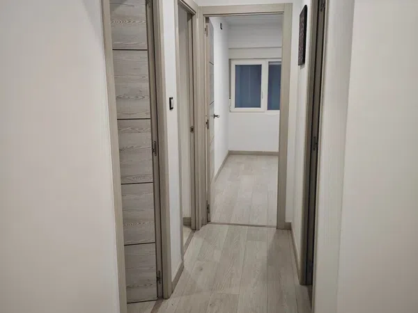 Piso en Casablanca - Calvario, Casablanca - Calvario - Foto 6