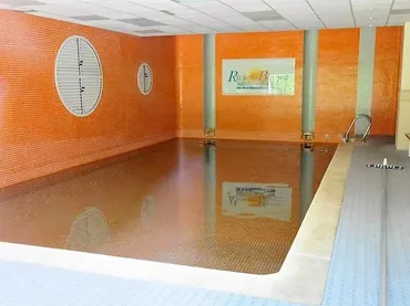 Piso en Alicante / Alacant - Foto 4