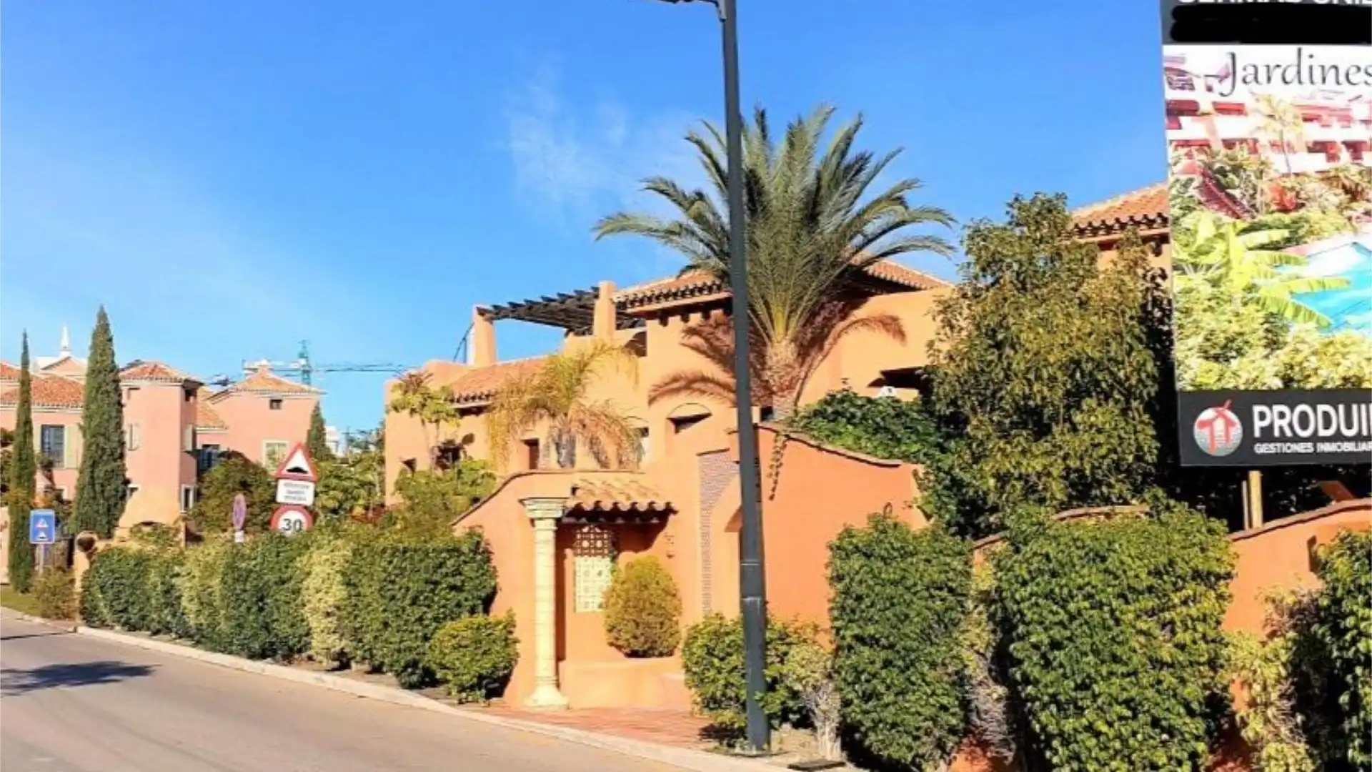 Piso en  Calle Yerbabuena 3 - Foto 12