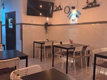 Local comercial en  Esquadres - Foto 2