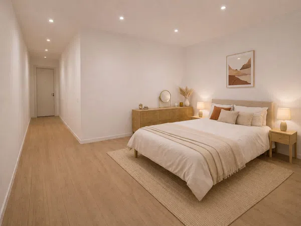 Estudio en avenida de Tenerife, 2 - Foto 6