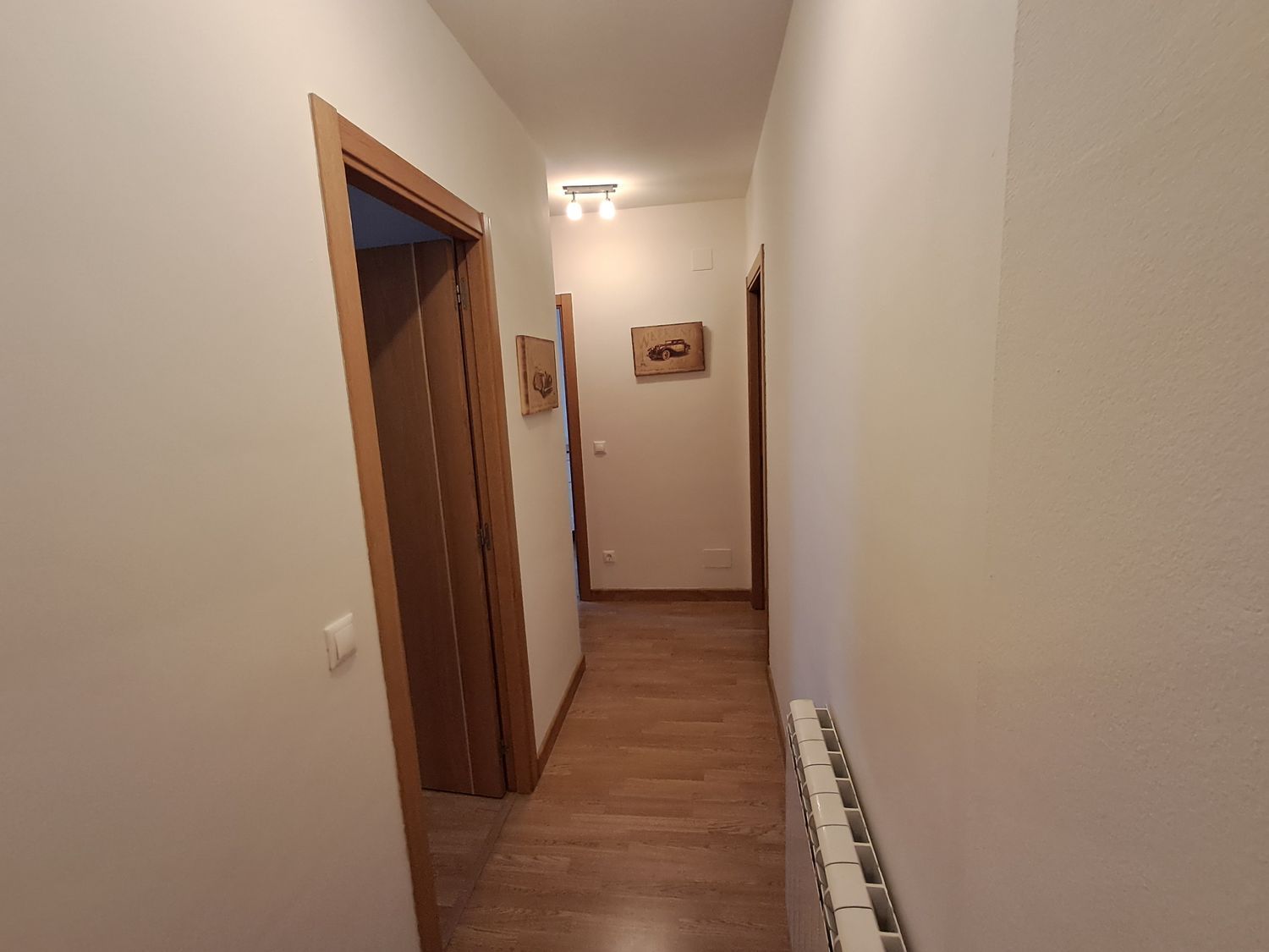 Piso en Valdemulo, 1 - Foto 6
