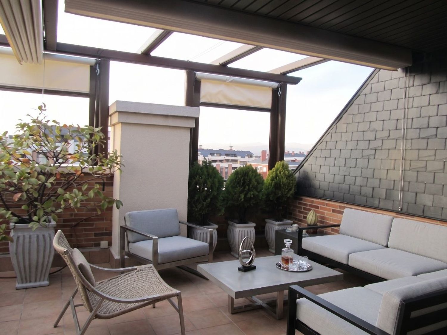 Dúplex en Calle Coto Blanco, 8, Zona Monte el Pilar, Zona Monte el Pilar - Foto 22