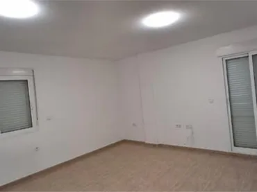 Piso en Cobatillas - Foto 5