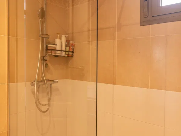 Piso en paseo de Capa Negra, 4 - Foto 29