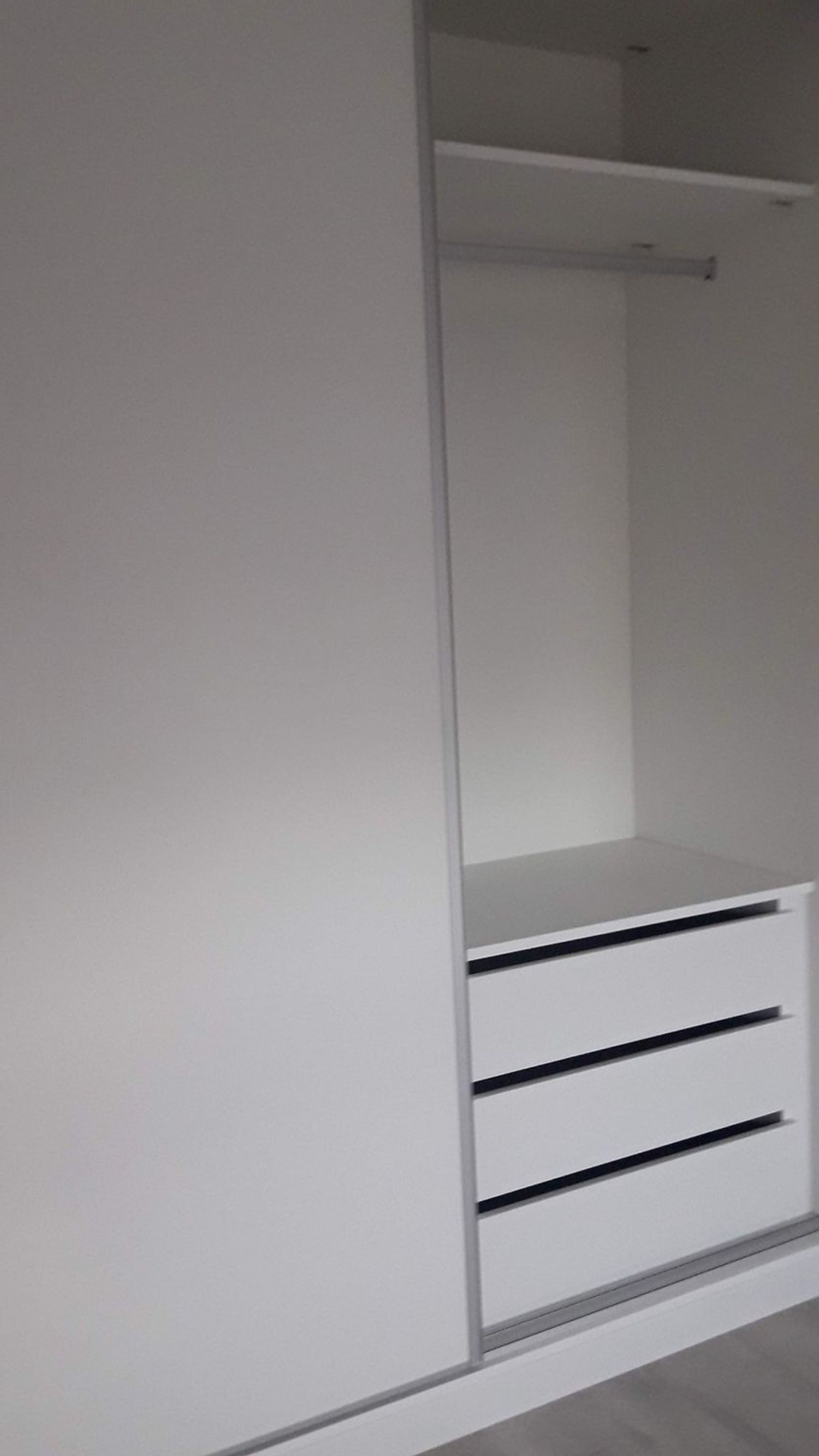 Estudio en Calle Rosario, 1, Santo Ángel - Foto 3