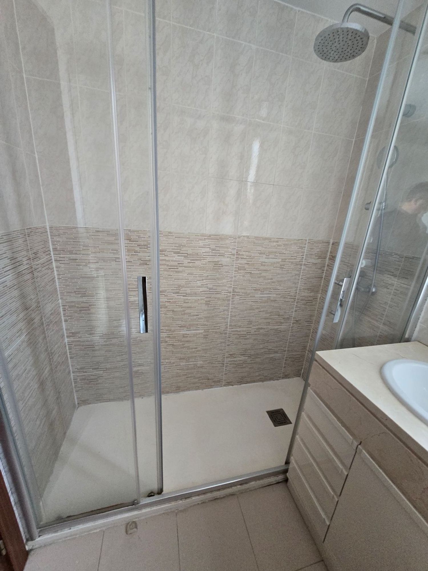 Piso en Calle de Luis Cernuda, 5, San Pascual - Foto 22