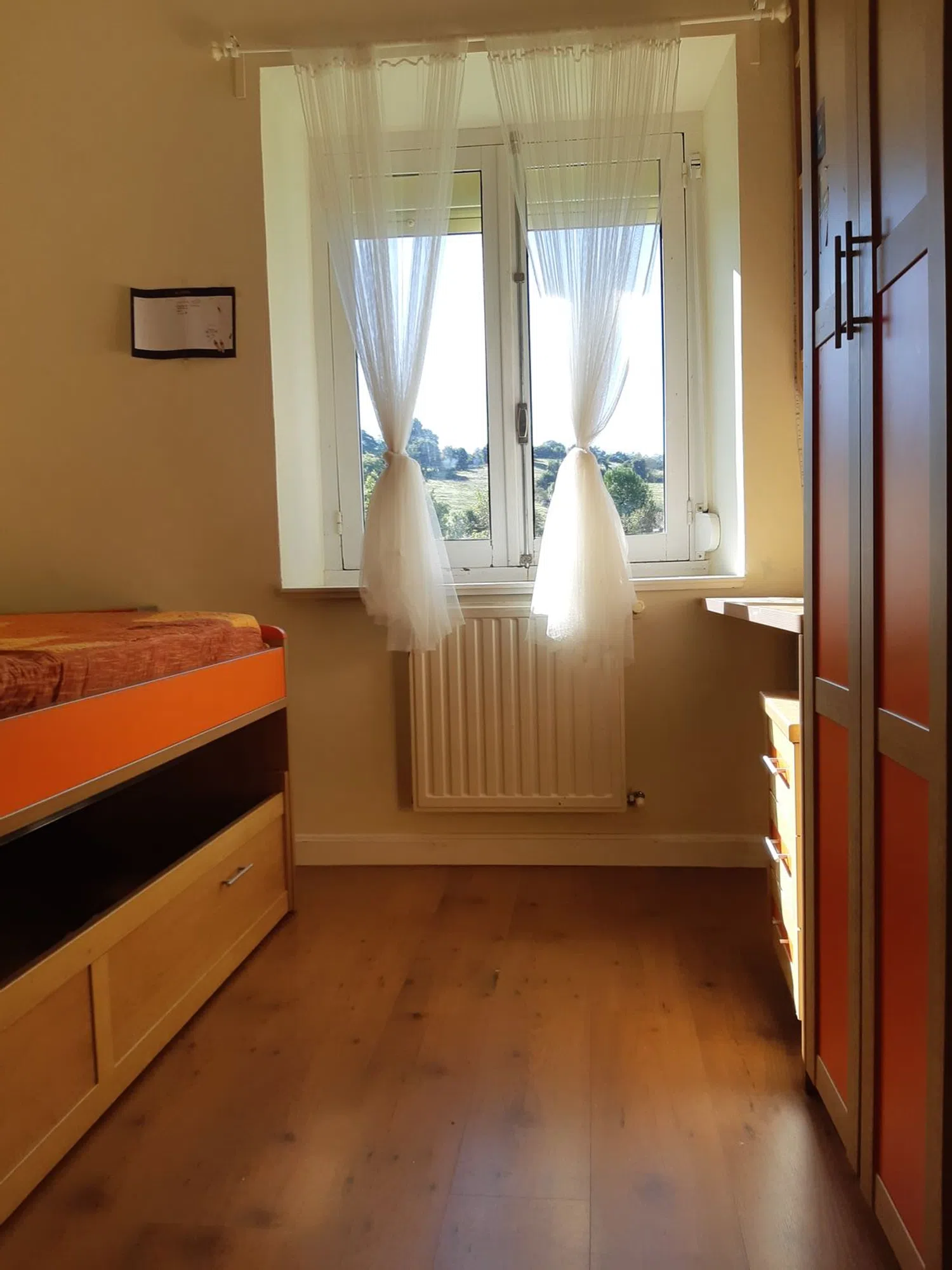 Piso en calle Fuente de la Plata, 11 - Foto 5