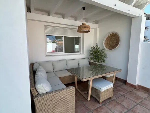 Chalet adosado en Valdelagrana, Valdelagrana - Foto 10
