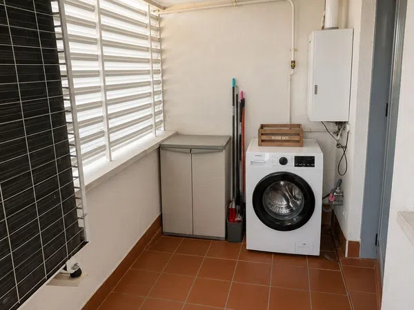 Dúplex en Calle Fuente Cisneros, 9, Parque oeste - Fuente Cisneros - Foto 20