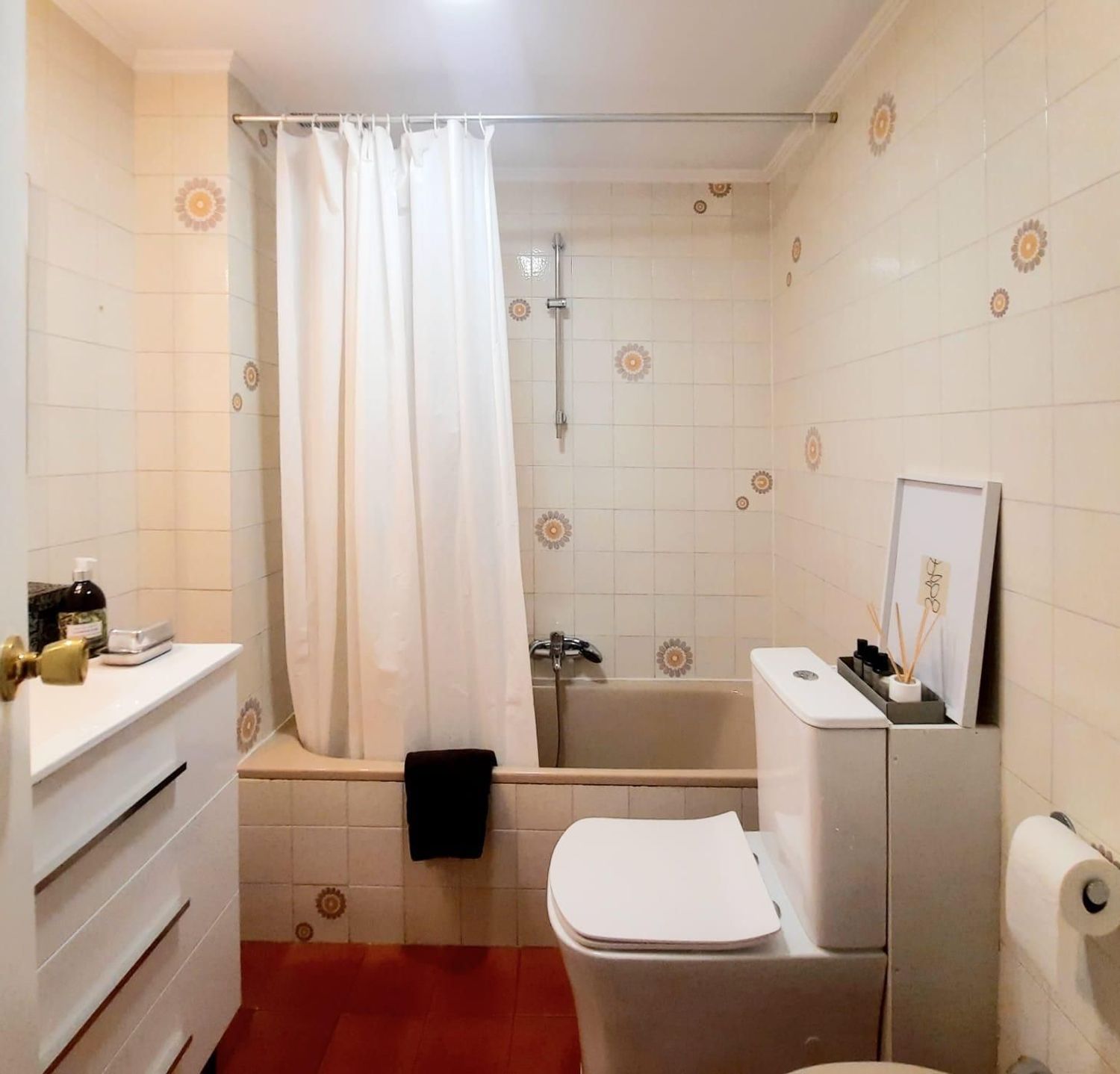 Piso en travesía Acella, 2 - Foto 16