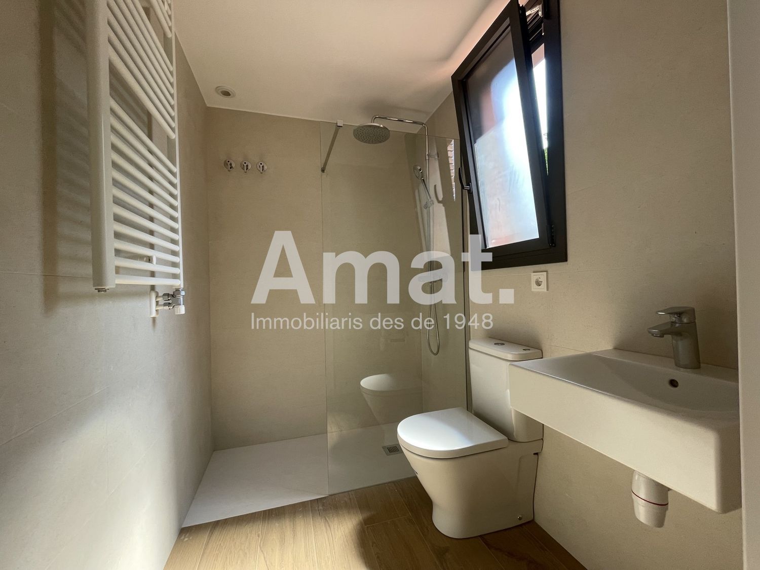 Chalet en Calle de Chopin, Golf, Golf - Foto 10