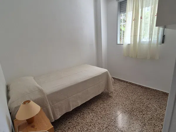 Piso en Avenida Santander, Playa de San Juan - Foto 19