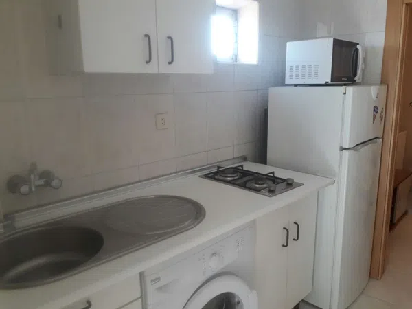 Piso en paseo de la Estación, 71 - Foto 8