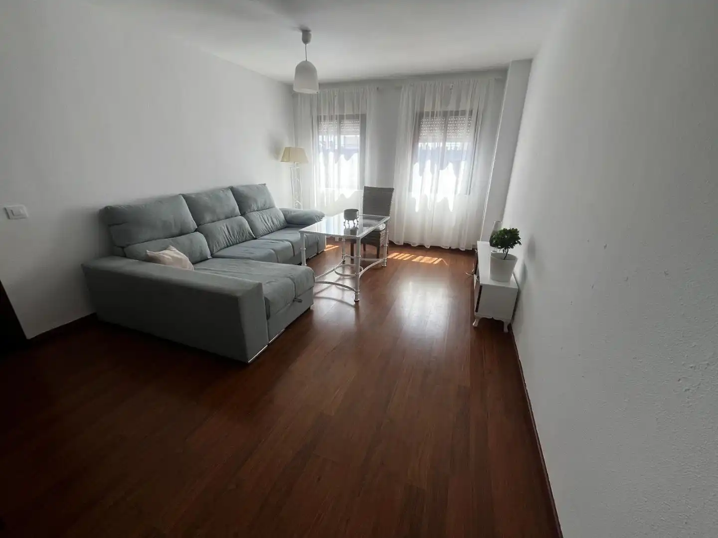 Piso en  Córdoba Capital - Foto 3