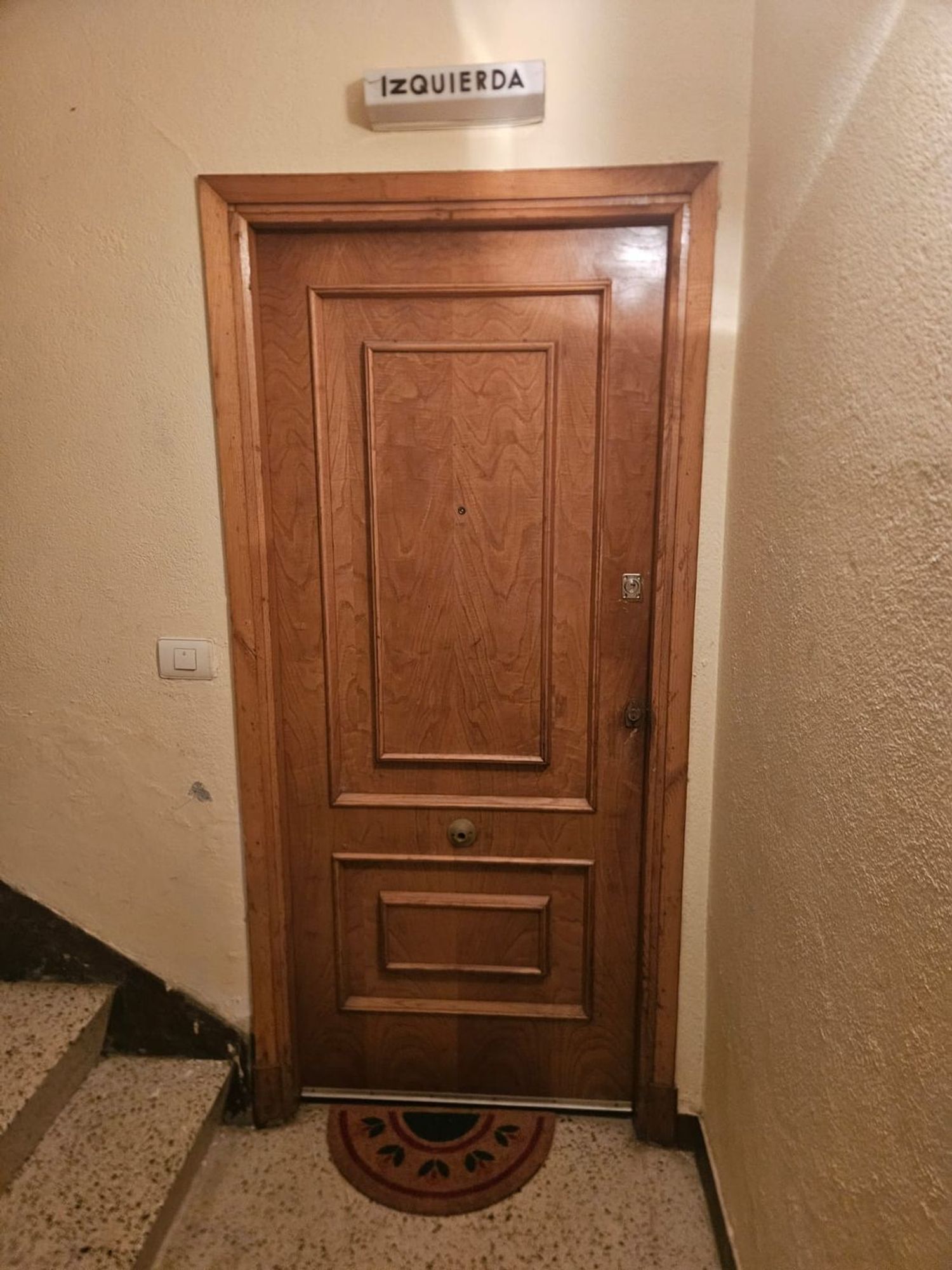Piso en Calle Río Navia, 12 - Foto 7