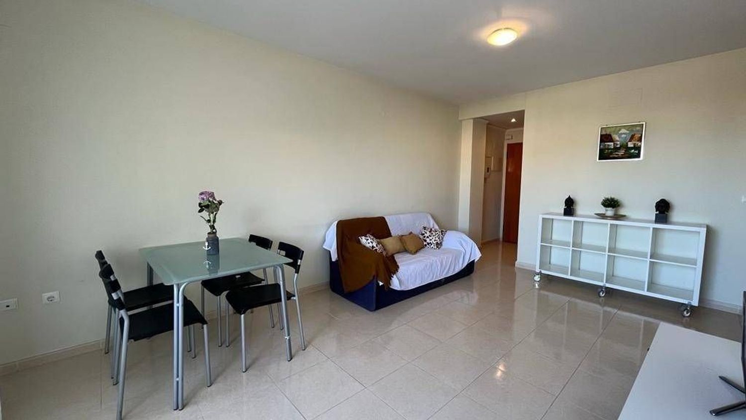 Piso en Calle Coll Verd, 5 - Foto 15