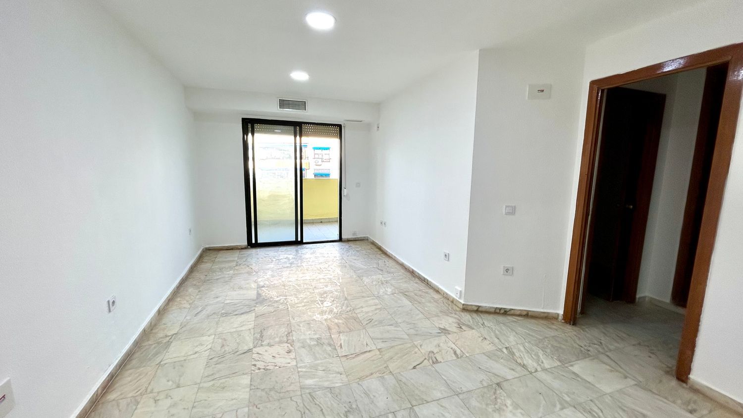 Piso en calle Doctor Fleming, 1 - Foto 2