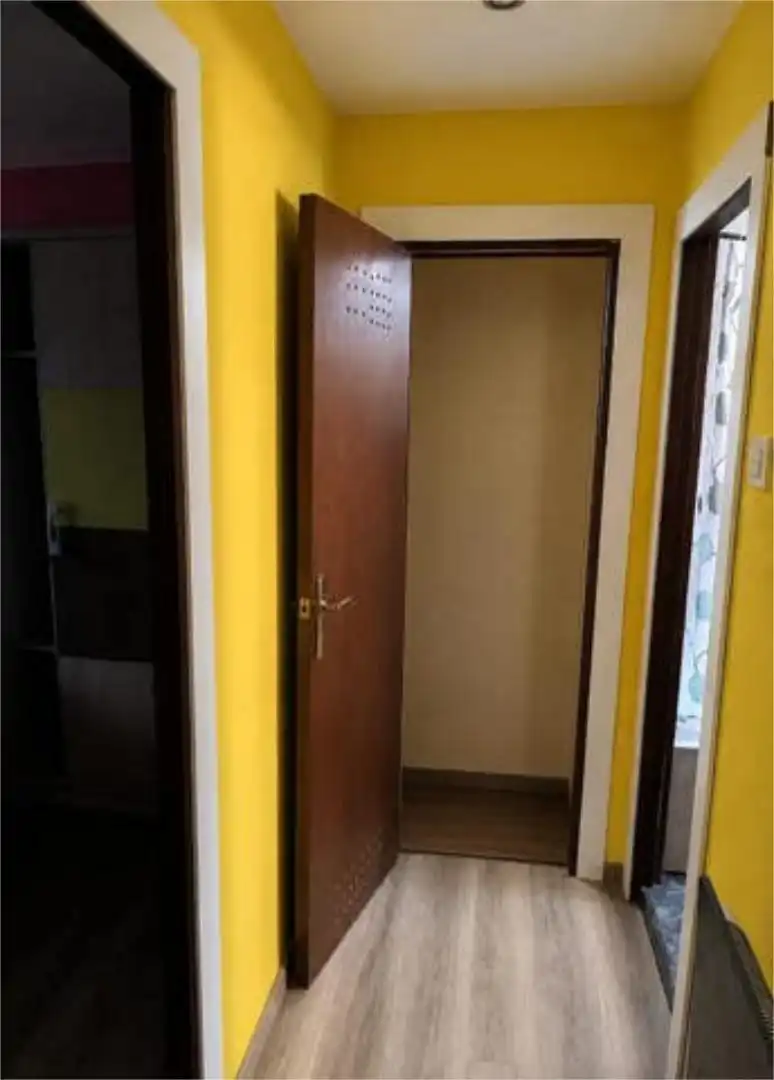 Piso en calle - Foto 4