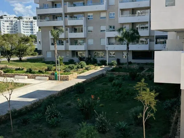 Piso en calle 02c Nva Andaluc, 6 b - Foto 19