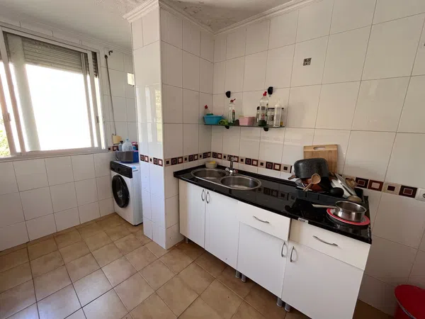 Piso en calle Esla, 3 - Foto 3