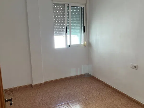 Piso en Calle Doctor Chuan Cervera, 2 - Foto 10
