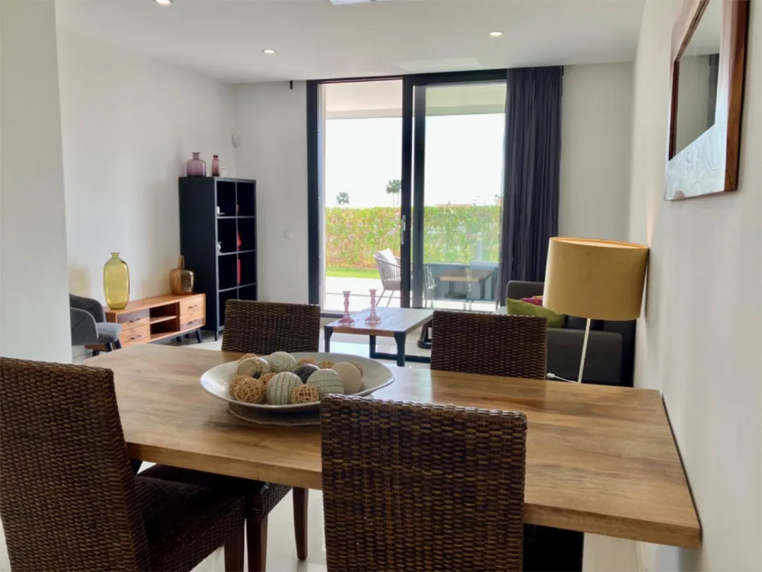 Piso en  Calle Tubalitas 1D - Foto 11