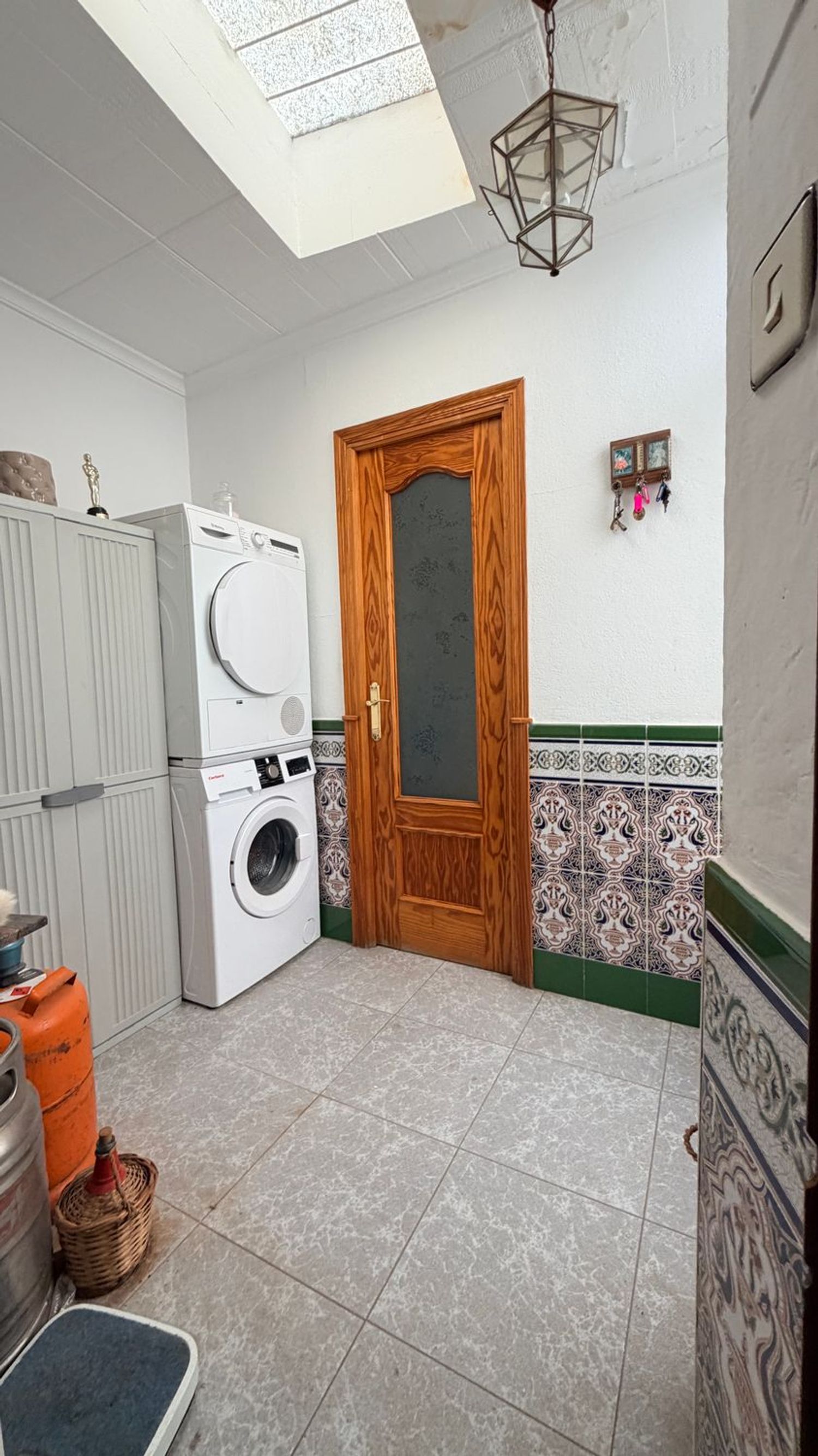 Chalet pareado en Calle Causi, 11 - Foto 10