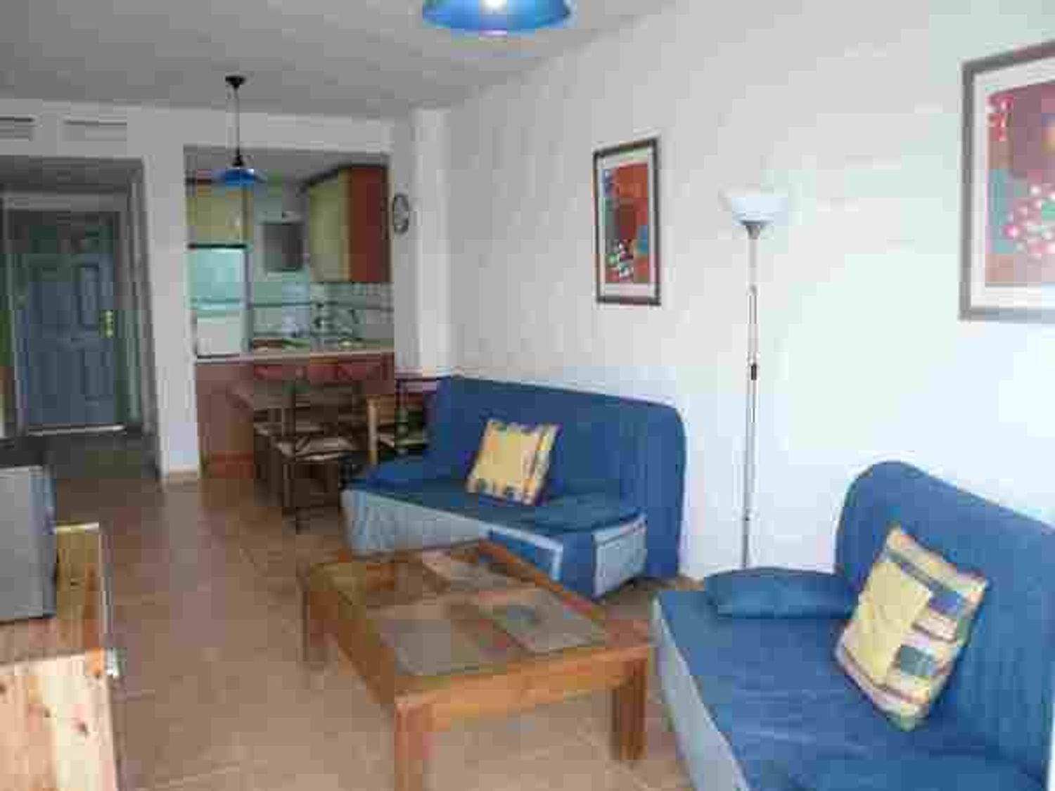 Piso en Calle Codornices, 7, Isla Canela, Isla Canela - Foto 2
