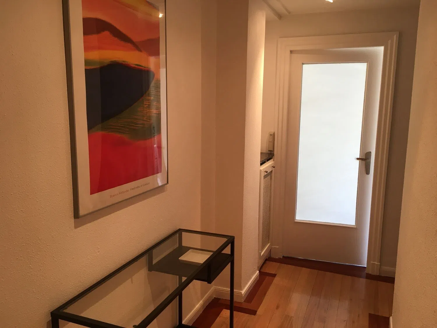 Piso en calle de Fernández de los Ríos, 49 - Foto 5