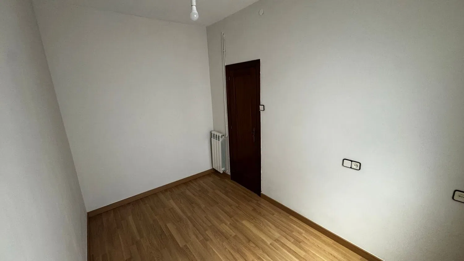 Ático en avenida de Josep Tarradellas, 44 - Foto 22