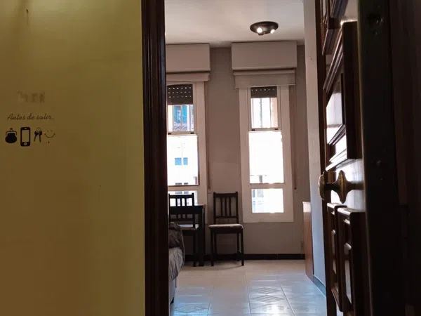 Piso en Calle de Campins, 18, Baró de Viver - Foto 18