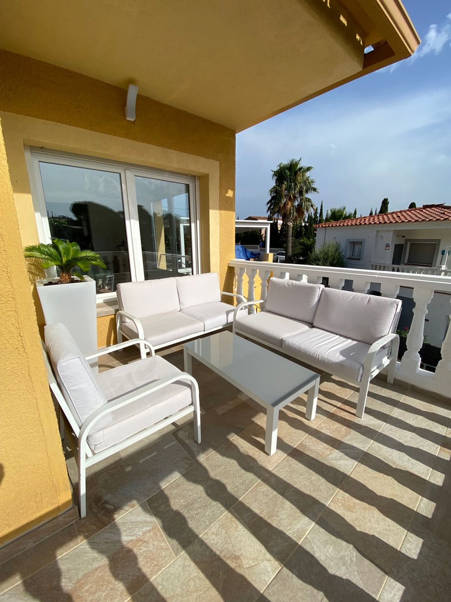 Casa o chalet independiente en Calle Jaén, 1, Nord, Nord - Foto 6