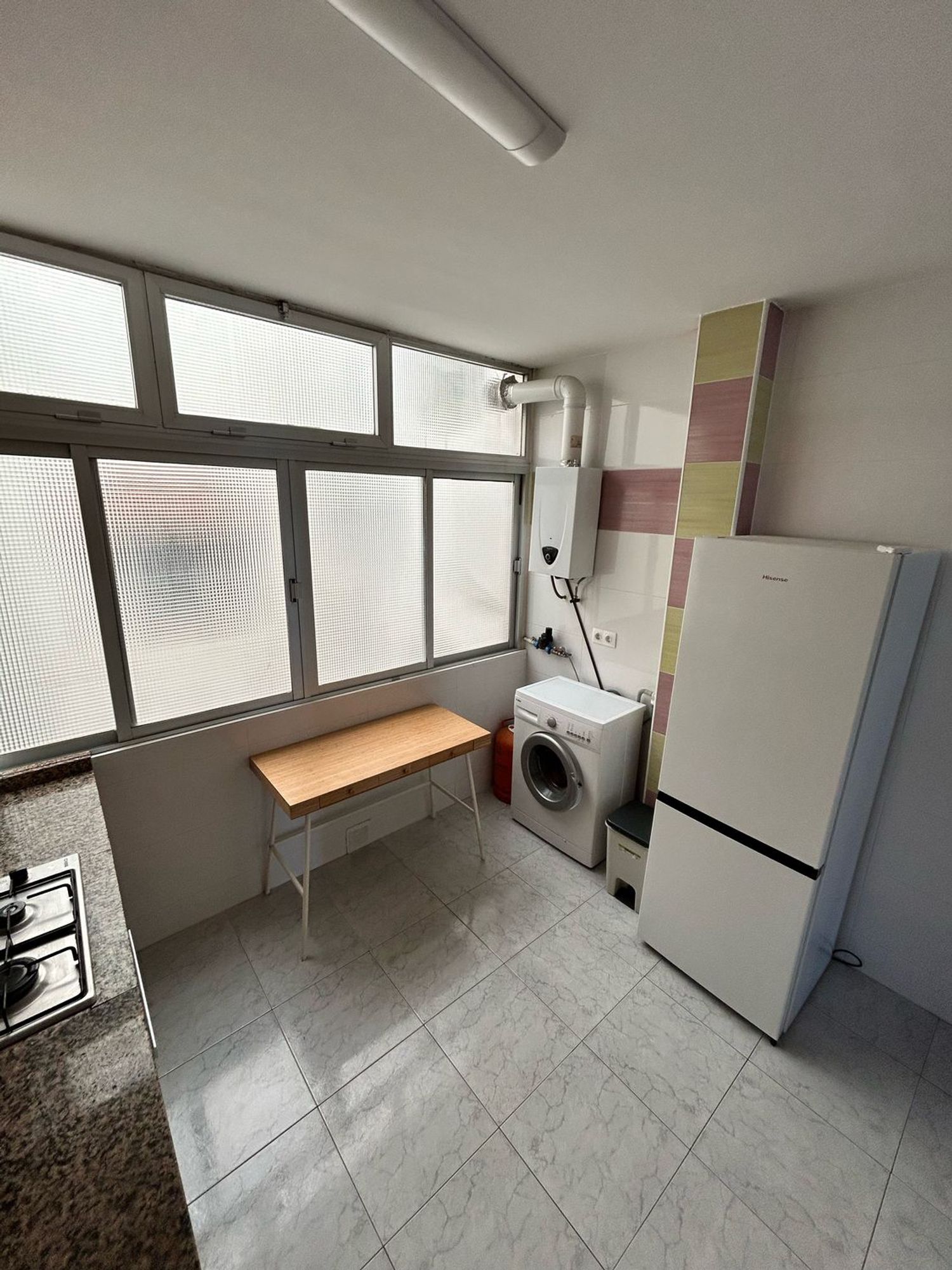 Piso en avenida d'Elx, 89 - Foto 13