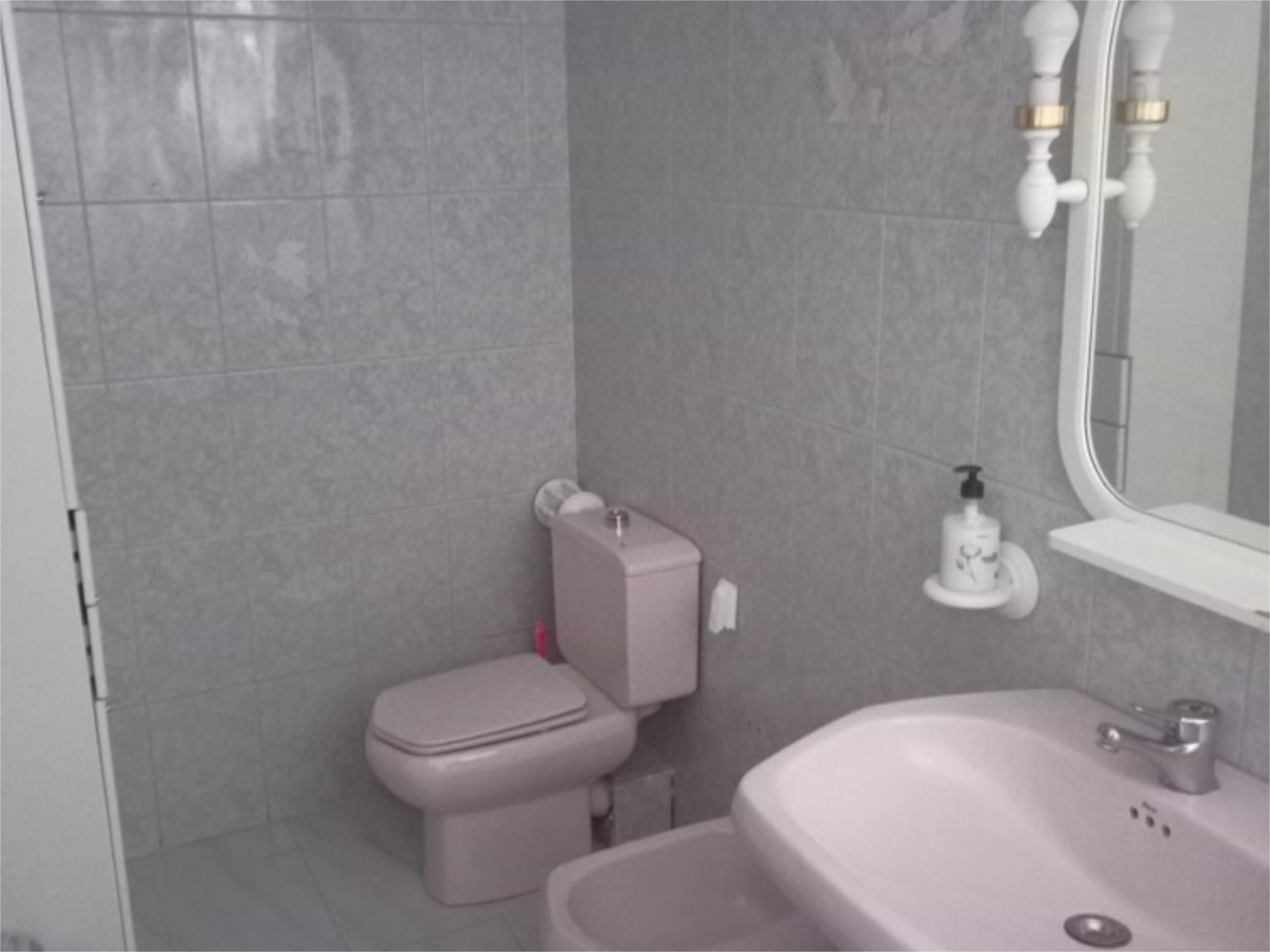 Piso en  Calle de la Seda 4 - Foto 12