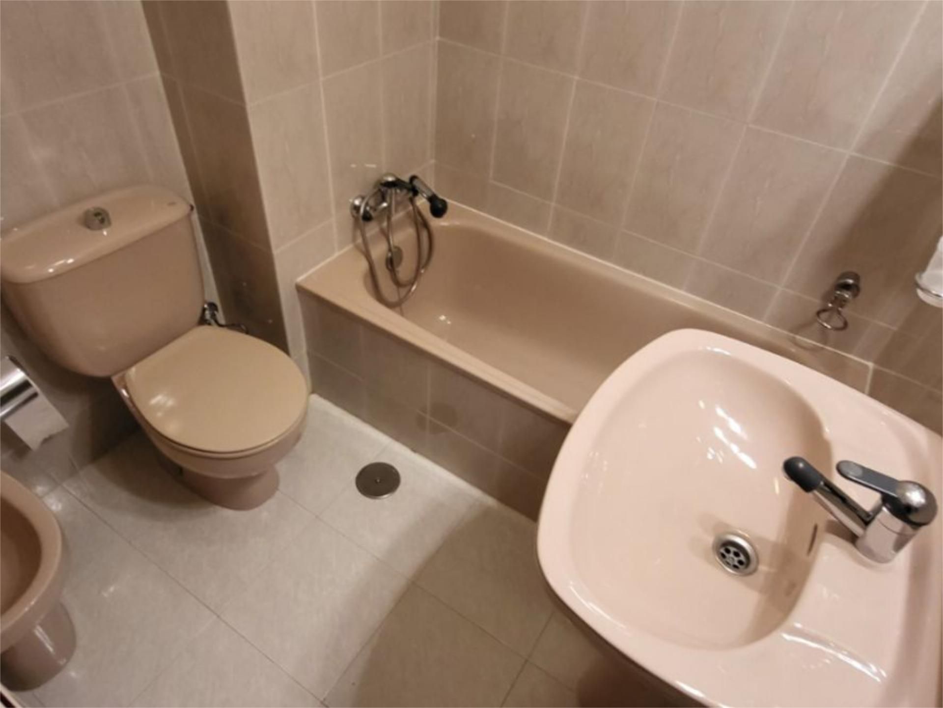 Piso en  Rúa de Tomiño 12 - Foto 21