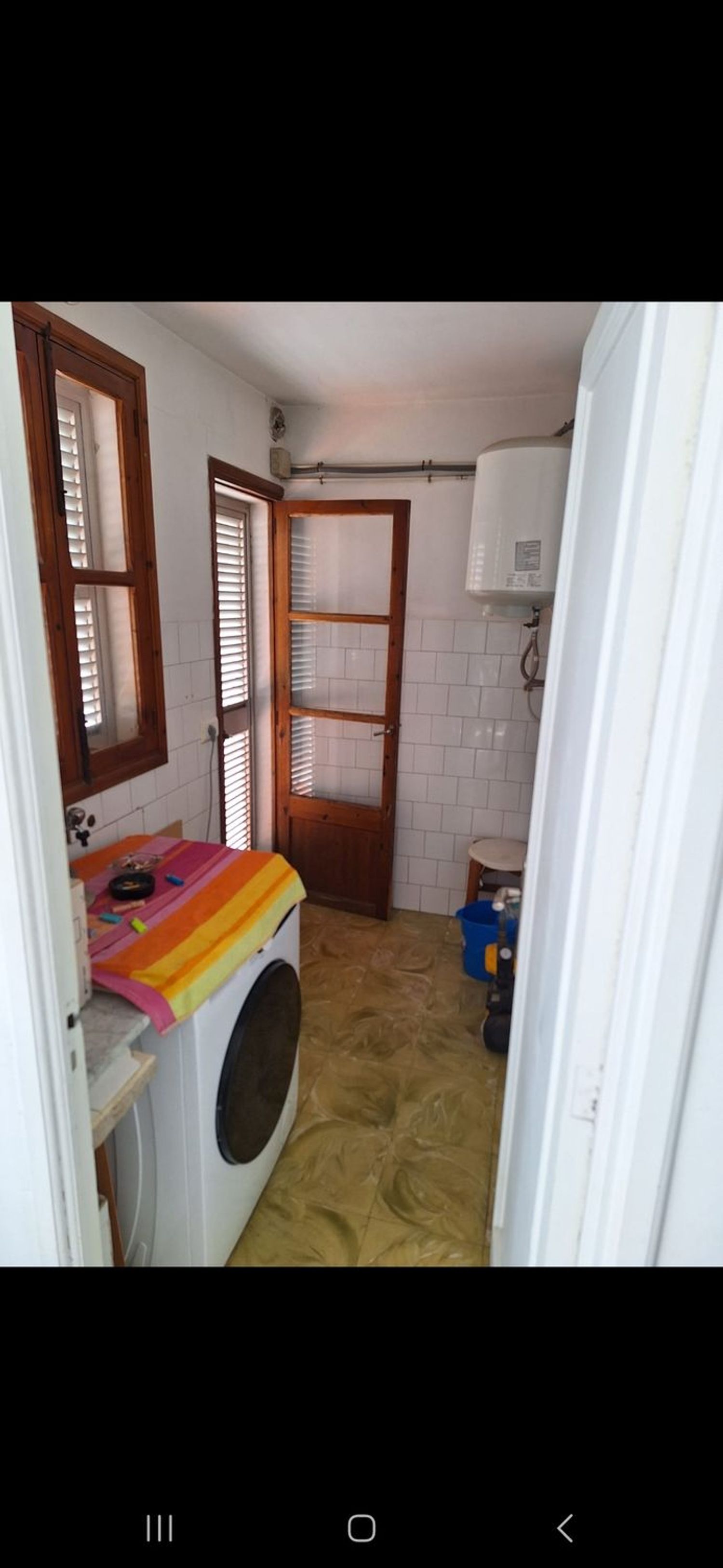 Casa o chalet independiente en Son Amonda - Reis Catòlics, Son Amonda - Reis Catòlics - Foto 24