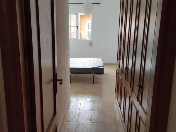 Piso en Calle la Gaviota, 16, Los Abrigos, Los Abrigos - Foto 10