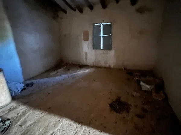 Casa rural en La Bermeja s/n - Foto 11