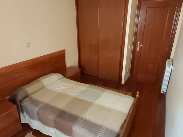 Piso en Calle Julián Fernández Ollero, 5 - Foto 10