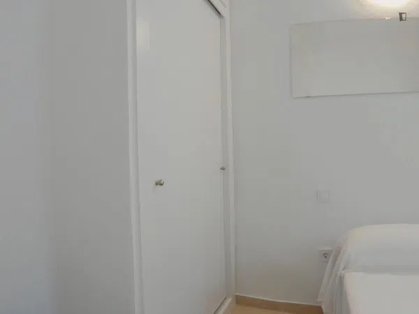 Piso en Calle Antonio Prieto - Foto 13