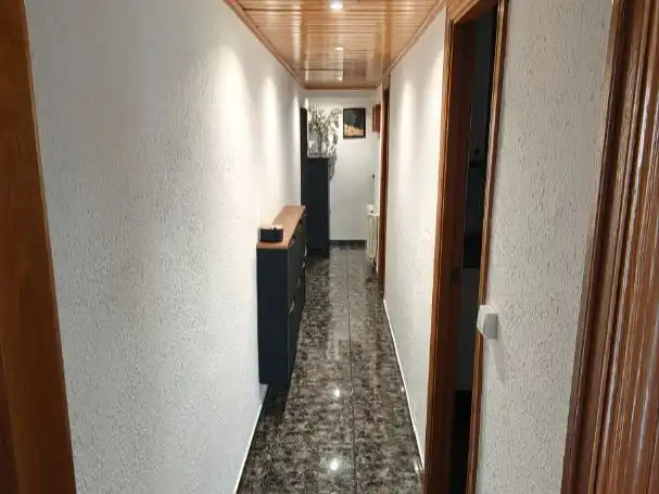 Piso en  Carrer Santa Victòria 21 - Foto 3