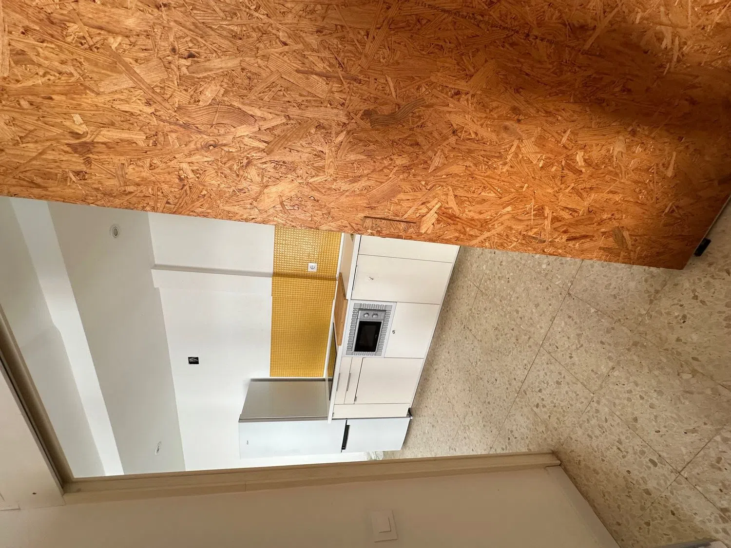 Estudio en calle Manuel Rodríguez Alonso, 26 - Foto 10