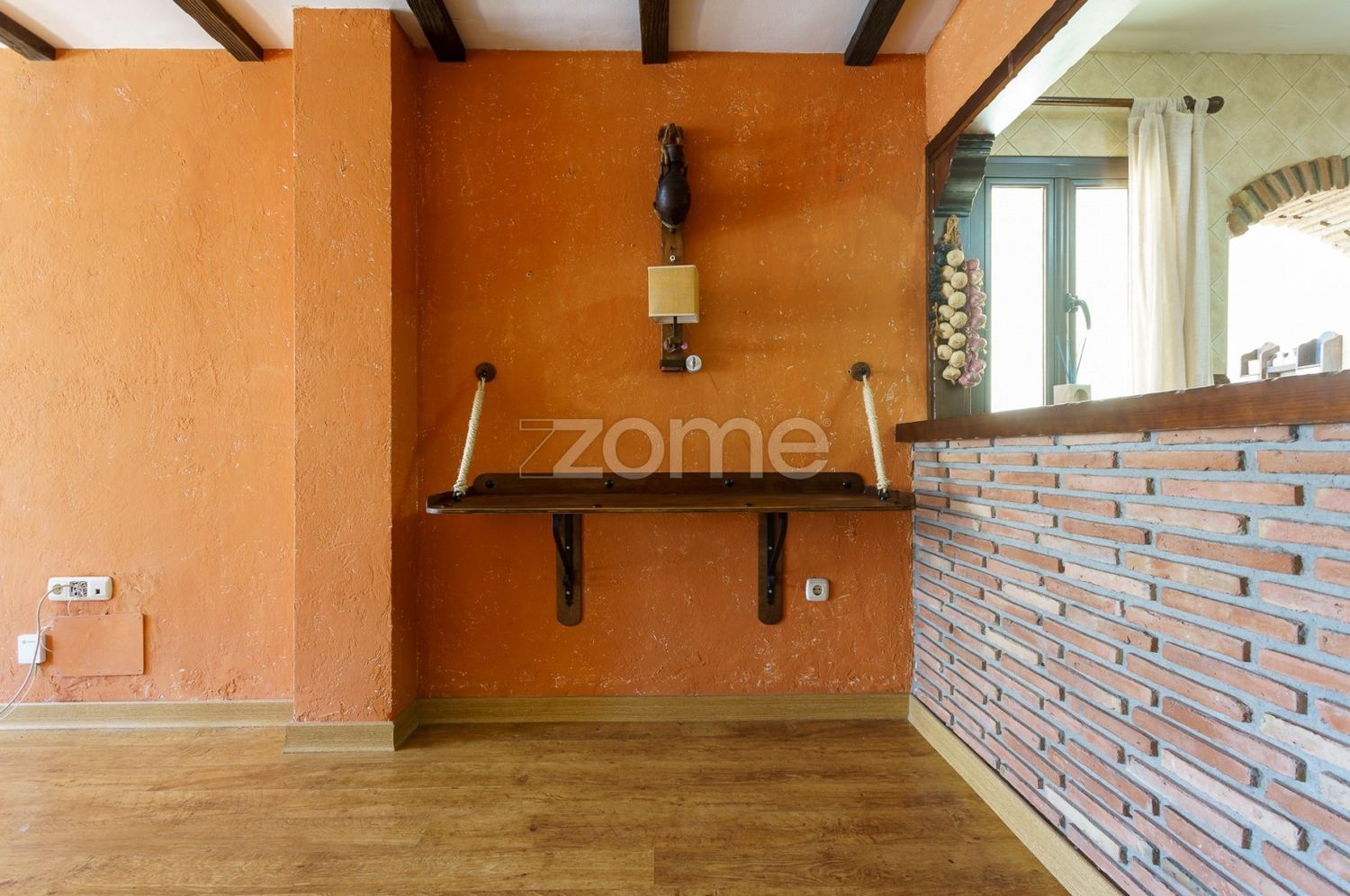 Piso en calle José Tallaví, 8 - Foto 12