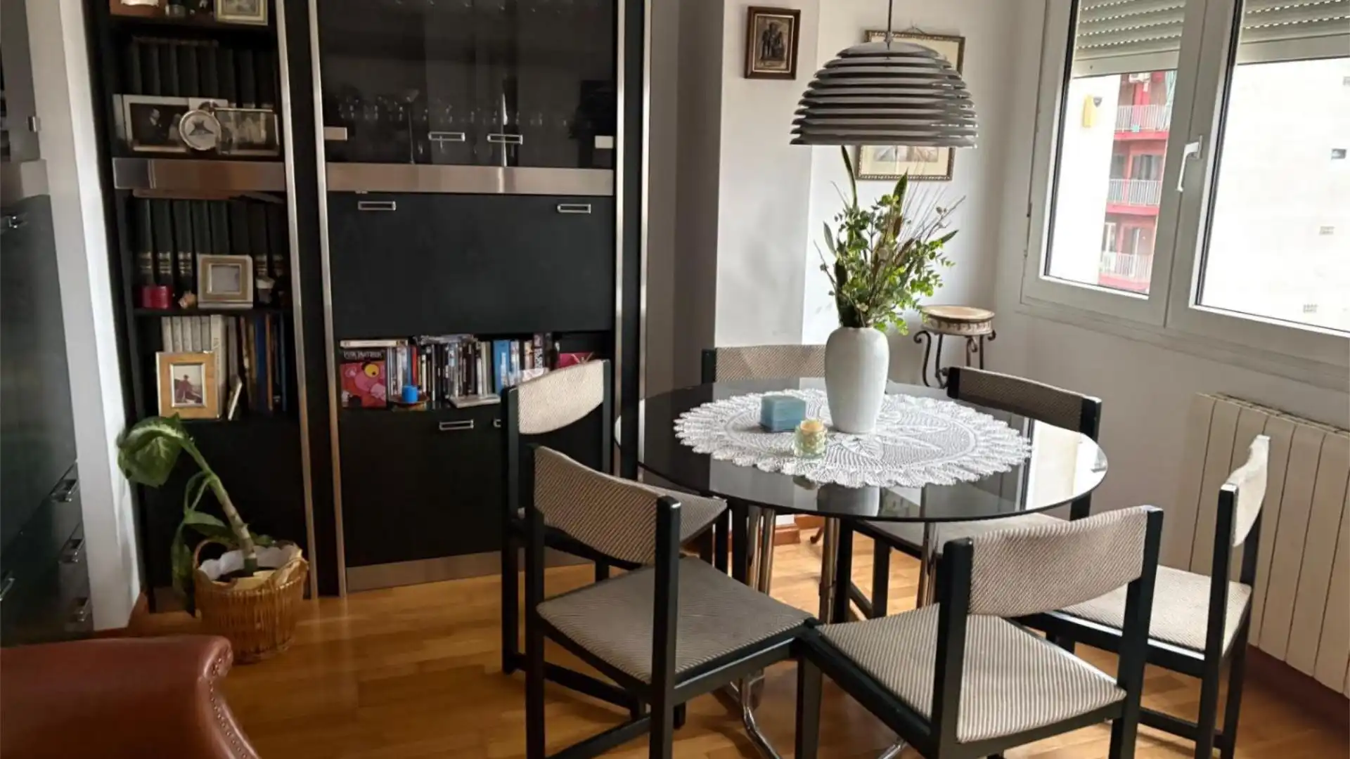 Dúplex en  Avinguda Prat de la Riba 50 - Foto 12