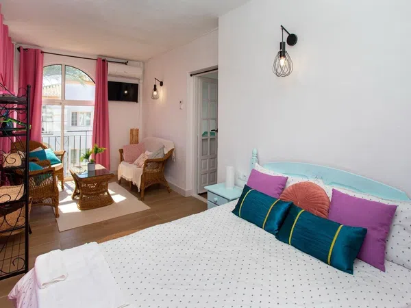 Dúplex en Plaza Antonio Vicea, 26, Playa Flamenca - Foto 27