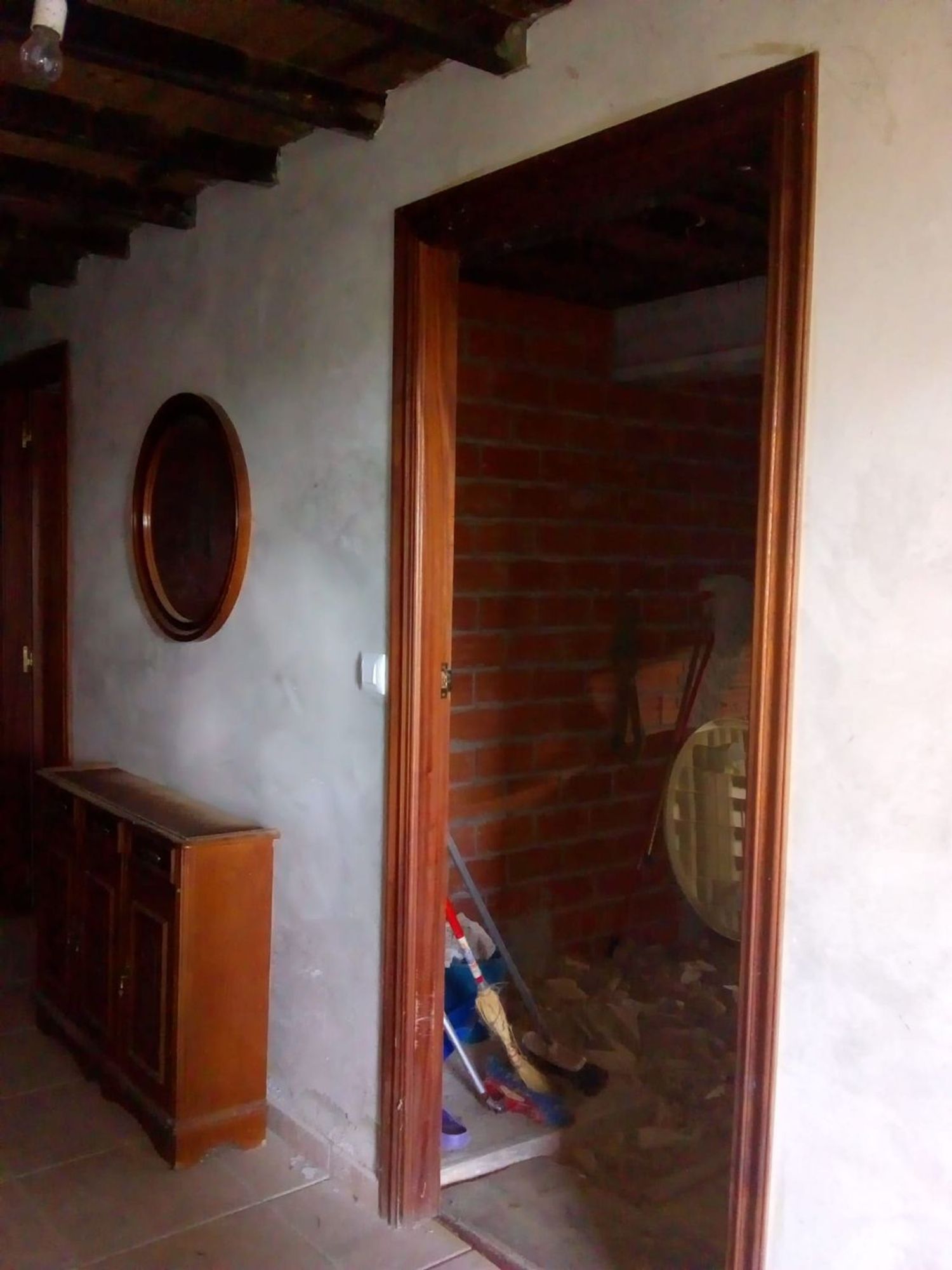 Casa de pueblo en Figueredo, 4 - Foto 18