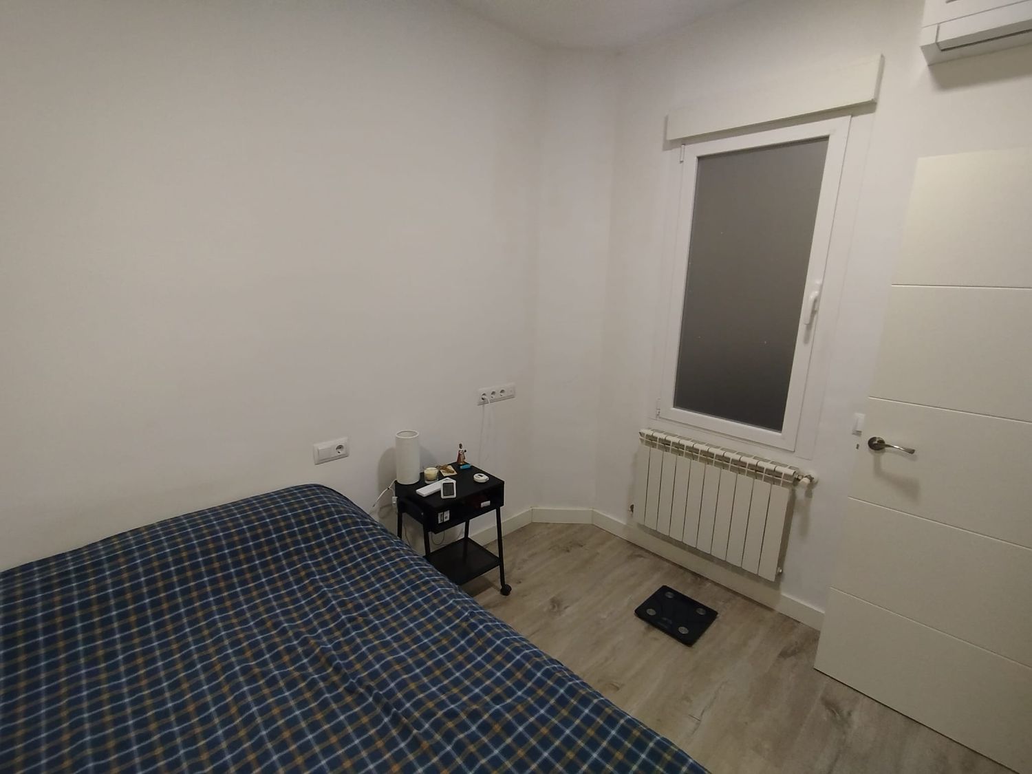 Piso en calle de Cadarso, 6 - Foto 11