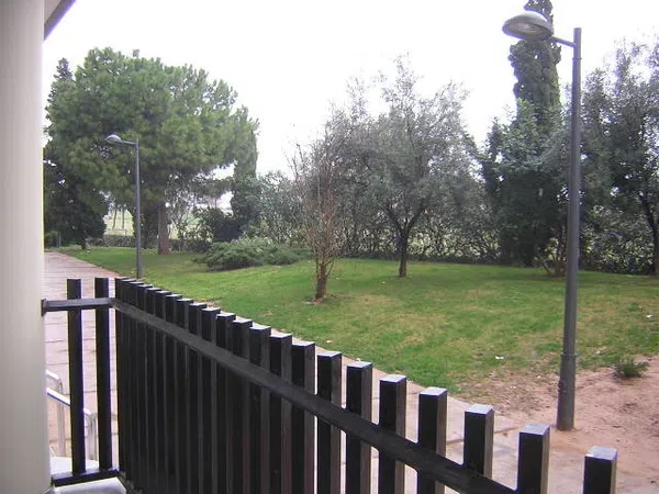Piso en Calle Doctor Vicente Zaragoza, 95, Benimaclet - Foto 11